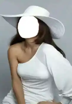 カテゴリのフォトエフェクト 女性用 № 102489 カテゴリのフォトエフェクト 女性用 № 102489