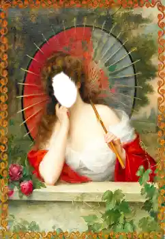 カテゴリのフォトエフェクト 女性用 № 103801 カテゴリのフォトエフェクト 女性用 № 103801