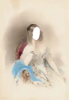 カテゴリのフォトエフェクト 女性用 № 112093 カテゴリのフォトエフェクト 女性用 № 112093