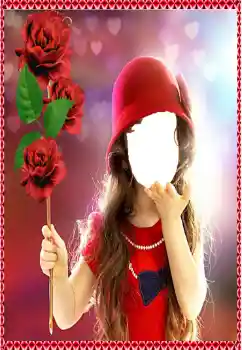 カテゴリのフォトエフェクト 女性用 № 112168 カテゴリのフォトエフェクト 女性用 № 112168
