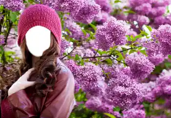 カテゴリのフォトエフェクト 女性用 № 112942 カテゴリのフォトエフェクト 女性用 № 112942