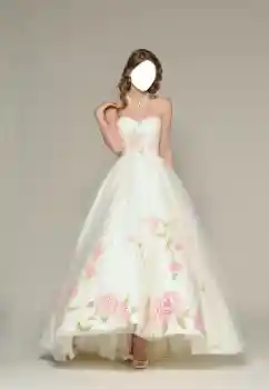 カテゴリのフォトエフェクト 女性用 № 115838 カテゴリのフォトエフェクト 女性用 № 115838