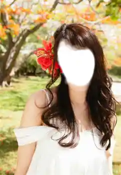 カテゴリのフォトエフェクト 女性用 № 115957 カテゴリのフォトエフェクト 女性用 № 115957