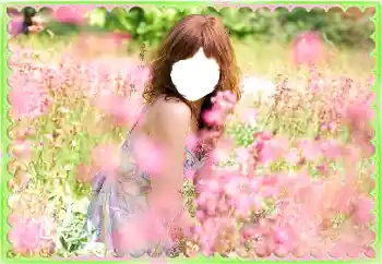 カテゴリのフォトエフェクト 女性用 № 124595 カテゴリのフォトエフェクト 女性用 № 124595