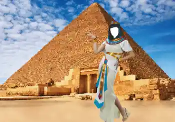 カテゴリのフォトエフェクト 女性用 № 125700 カテゴリのフォトエフェクト 女性用 № 125700