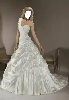 カテゴリのフォトエフェクト 女性用 № 125808 カテゴリのフォトエフェクト 女性用 № 125808