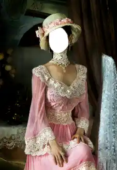 カテゴリのフォトエフェクト 女性用 № 125809 カテゴリのフォトエフェクト 女性用 № 125809