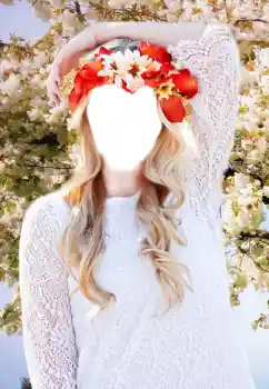 カテゴリのフォトエフェクト 女性用 № 128405