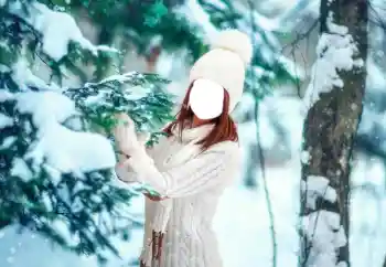 カテゴリのフォトエフェクト 女性用 № 128631