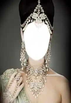 カテゴリのフォトエフェクト 女性用 № 129837