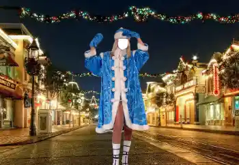カテゴリのフォトエフェクト 女性用 № 129976