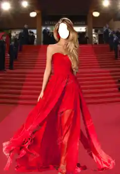 カテゴリのフォトエフェクト 女性用 № 131281 カテゴリのフォトエフェクト 女性用 № 131281