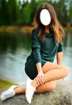 カテゴリのフォトエフェクト 女性用 № 131409 カテゴリのフォトエフェクト 女性用 № 131409