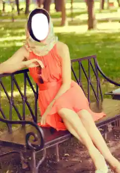 カテゴリのフォトエフェクト 女性用 № 131478 カテゴリのフォトエフェクト 女性用 № 131478