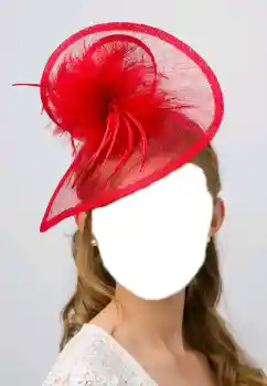 カテゴリのフォトエフェクト 女性用 № 131658 カテゴリのフォトエフェクト 女性用 № 131658