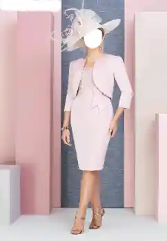 カテゴリのフォトエフェクト 女性用 № 139689