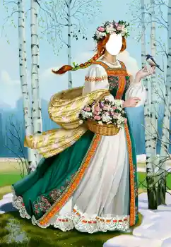 カテゴリのフォトエフェクト 女性用 № 142218 カテゴリのフォトエフェクト 女性用 № 142218