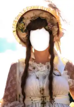 カテゴリのフォトエフェクト 女性用 № 142456
