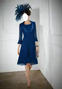カテゴリのフォトエフェクト 女性用 № 146262