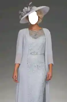 カテゴリのフォトエフェクト 女性用 № 149244