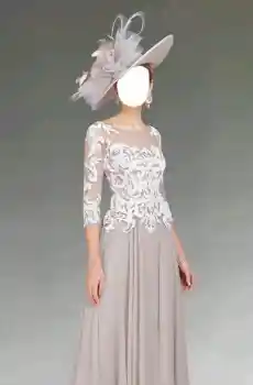 カテゴリのフォトエフェクト 女性用 № 149245