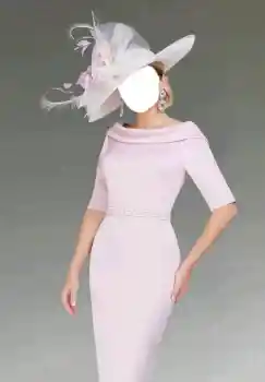 カテゴリのフォトエフェクト 女性用 № 149246