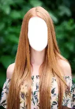 カテゴリのフォトエフェクト 女性用 № 151771 カテゴリのフォトエフェクト 女性用 № 151771