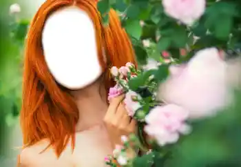 カテゴリのフォトエフェクト 女性用 № 154383 カテゴリのフォトエフェクト 女性用 № 154383