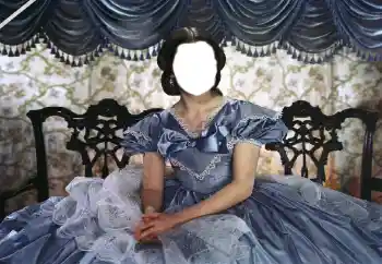 カテゴリのフォトエフェクト 女性用 № 166141 カテゴリのフォトエフェクト 女性用 № 166141
