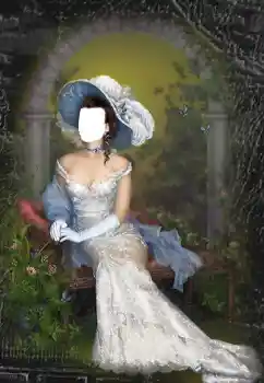 カテゴリのフォトエフェクト 女性用 № 166179 カテゴリのフォトエフェクト 女性用 № 166179