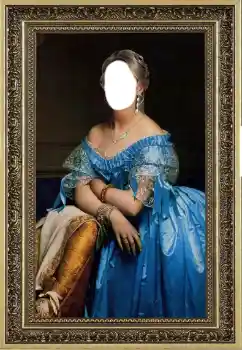 カテゴリのフォトエフェクト 女性用 № 166180 カテゴリのフォトエフェクト 女性用 № 166180