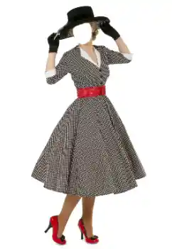 カテゴリのフォトエフェクト 女性用 № 166197 カテゴリのフォトエフェクト 女性用 № 166197