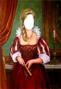 カテゴリのフォトエフェクト 女性用 № 166198 カテゴリのフォトエフェクト 女性用 № 166198