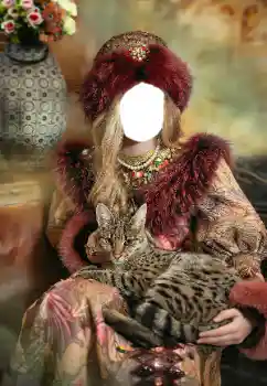 カテゴリのフォトエフェクト 女性用 № 166321 カテゴリのフォトエフェクト 女性用 № 166321