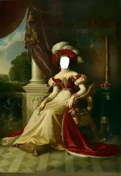 カテゴリのフォトエフェクト 女性用 № 166471 カテゴリのフォトエフェクト 女性用 № 166471