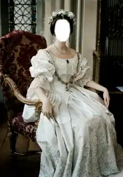 カテゴリのフォトエフェクト 女性用 № 167828 カテゴリのフォトエフェクト 女性用 № 167828