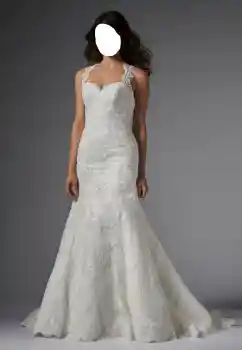 カテゴリのフォトエフェクト 女性用 № 180701