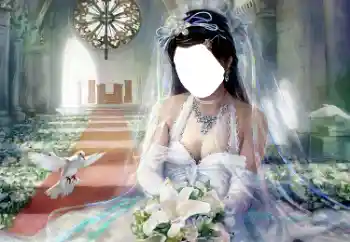 カテゴリのフォトエフェクト 女性用 № 182003