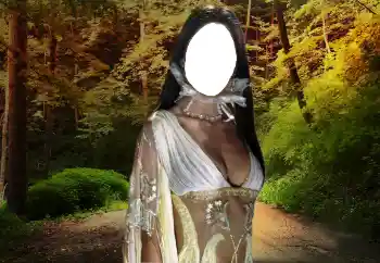 カテゴリのフォトエフェクト 女性用 № 34949 カテゴリのフォトエフェクト 女性用 № 34949