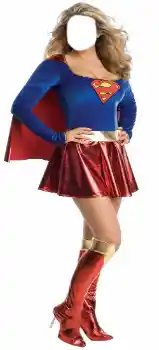 カテゴリのフォトエフェクト 女性用 № 34958 カテゴリのフォトエフェクト 女性用 № 34958