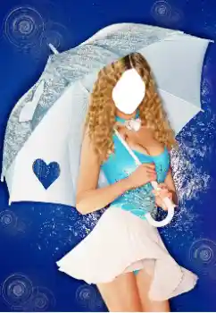 カテゴリのフォトエフェクト 女性用 № 34959 カテゴリのフォトエフェクト 女性用 № 34959