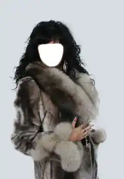 カテゴリのフォトエフェクト 女性用 № 36207