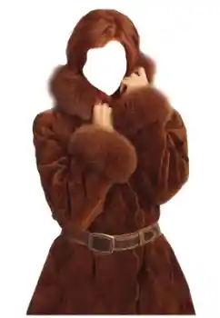 カテゴリのフォトエフェクト 女性用 № 36208 カテゴリのフォトエフェクト 女性用 № 36208