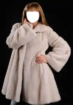 カテゴリのフォトエフェクト 女性用 № 36274 カテゴリのフォトエフェクト 女性用 № 36274