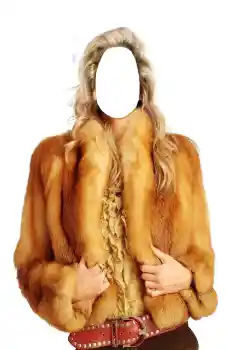 カテゴリのフォトエフェクト 女性用 № 38294 カテゴリのフォトエフェクト 女性用 № 38294