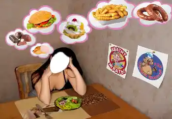 カテゴリのフォトエフェクト 女性用 № 38307 カテゴリのフォトエフェクト 女性用 № 38307