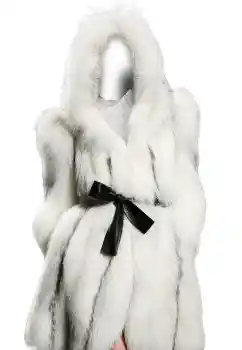 カテゴリのフォトエフェクト 女性用 № 38316 カテゴリのフォトエフェクト 女性用 № 38316