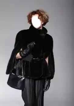 カテゴリのフォトエフェクト 女性用 № 38373