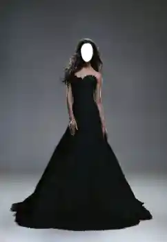 カテゴリのフォトエフェクト 女性用 № 38972 カテゴリのフォトエフェクト 女性用 № 38972