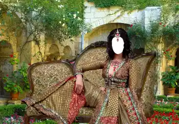 カテゴリのフォトエフェクト 女性用 № 38973 カテゴリのフォトエフェクト 女性用 № 38973